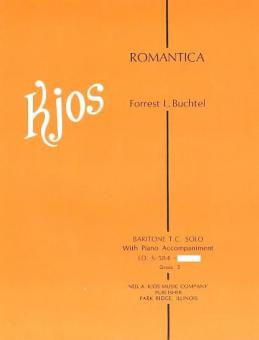 Romantica 