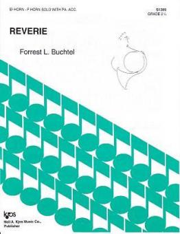Reverie 