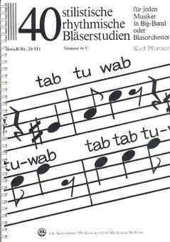 Tab Tu Wab 