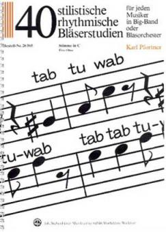 Tab Tu Wab 