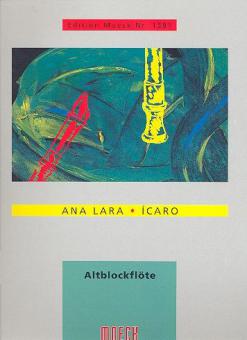 Icaro 