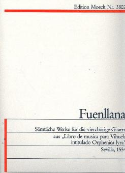 Sämtliche Werke 