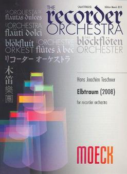 Elbtraum 