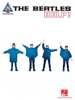 Help! 