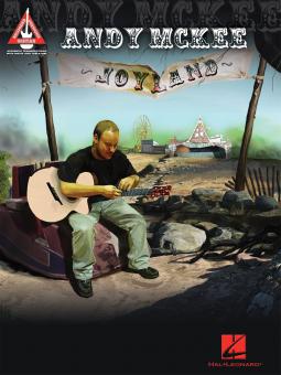 Joyland 