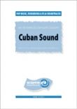 Cuban Sound 