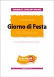 Giorno Di Festa 