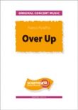 Over Up 