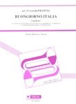 Buongiorno Italia 