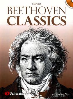 Beethoven Classics 