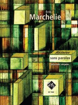 Histoires sans paroles 