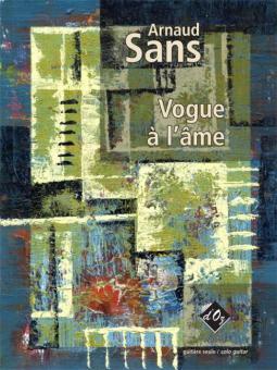Vogue a l'âme 