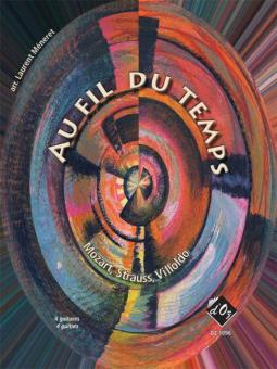 Au fil du temps 