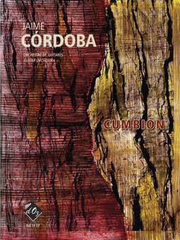 Cumbion 