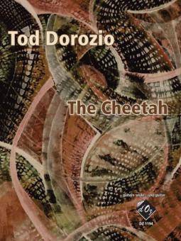 The Cheetah 