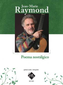 Poema nostalgico 