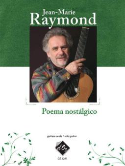 Poema nostalgico 