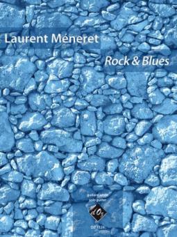 Rock & Blues 