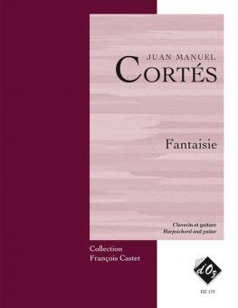 Fantaisie 