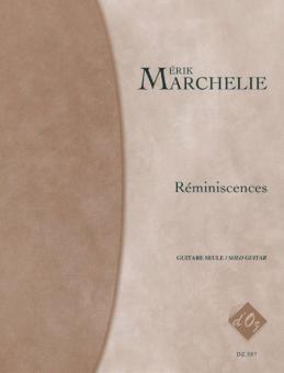 Reminiscences 