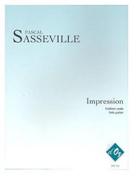 Impression 