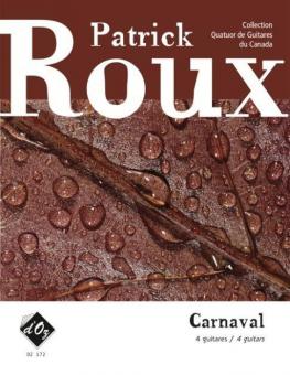 Carnaval 