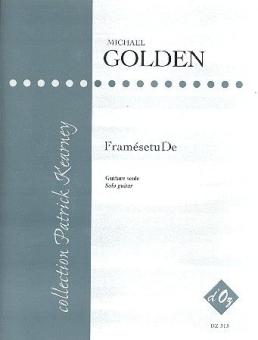 FramesetuDe 