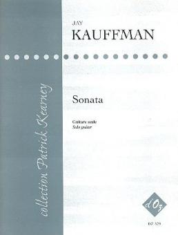 Sonata 