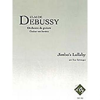 Jimbo's Lullaby 