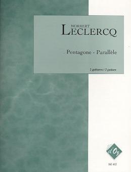 Pentagone 