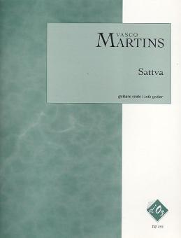 Sattva 