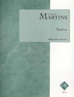 Sattva 