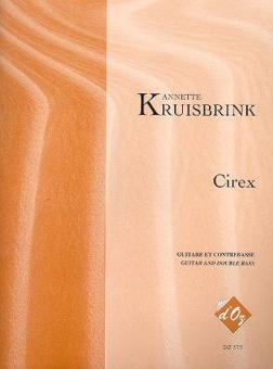 Cirex 