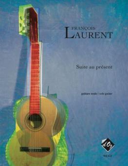 Suite au present 