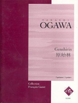 Genshirin 