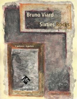 Sixties Rocks 