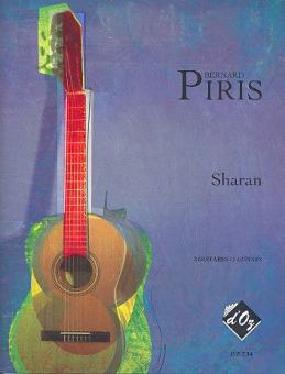 Sharan 