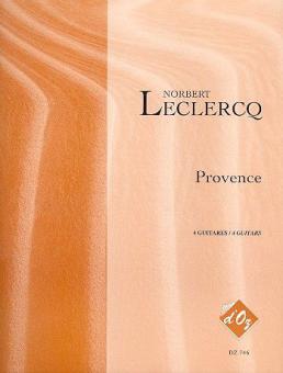 Provence 