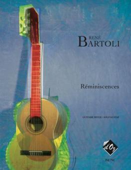 Reminiscences 