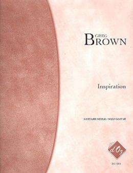 Inspiration 