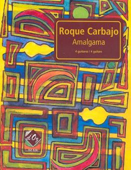 Amalgama 