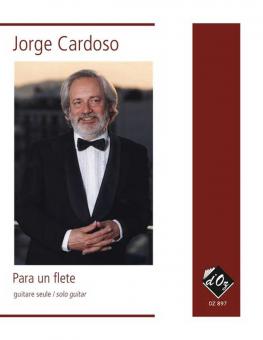 Para un flete 