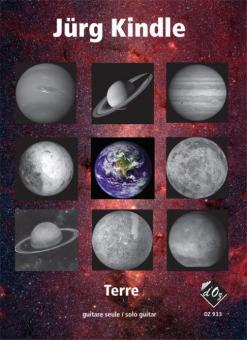 Terre 