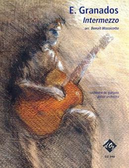 Intermezzo 