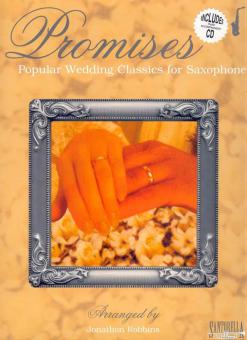 Promises 