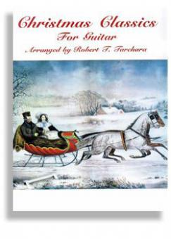 Christmas Classics 