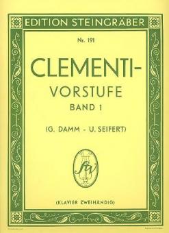 33 allerleichteste Sonatinen und Rondolettos 1 