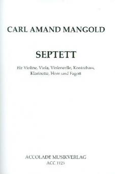 Septett 