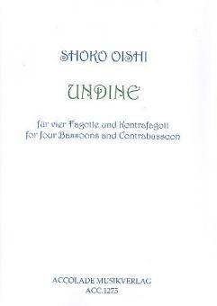 Undine 