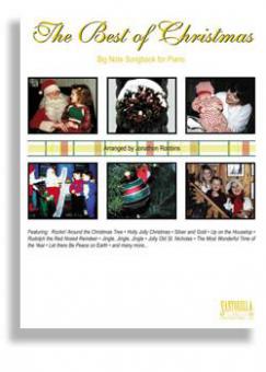 Best of Christmas 